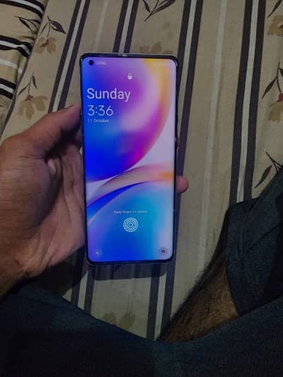 256gb pta