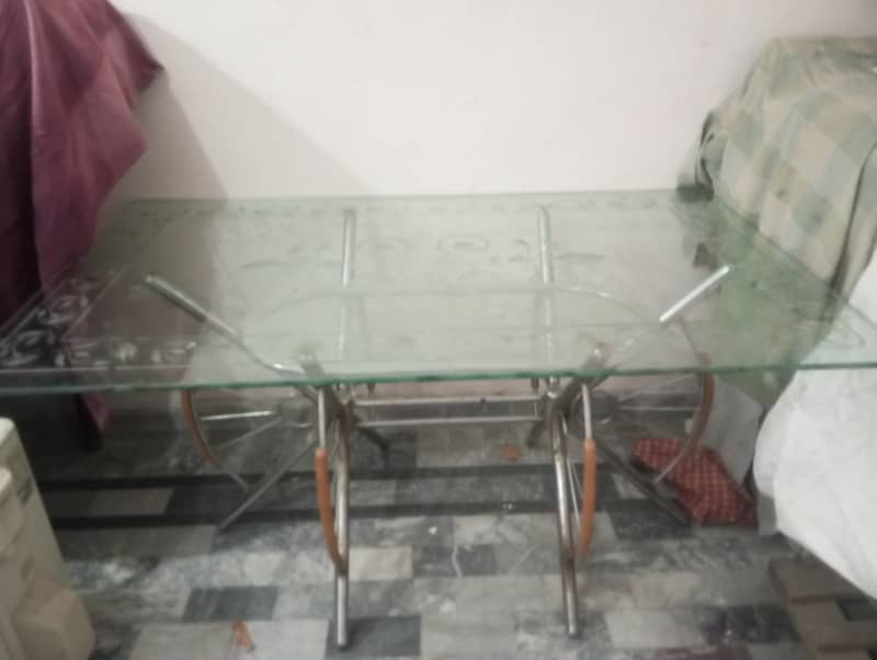 good condition 0