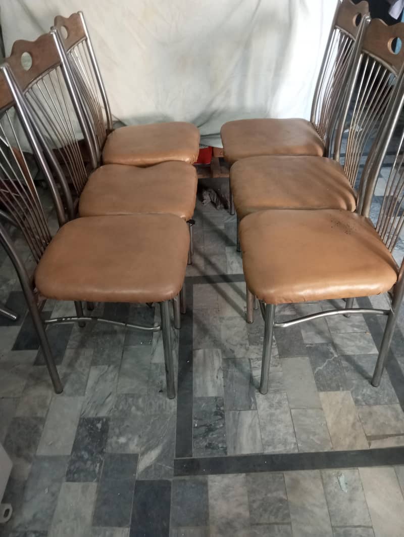good condition 1