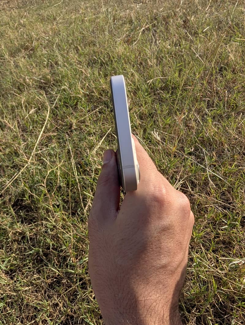 Apple iPhone 13 7