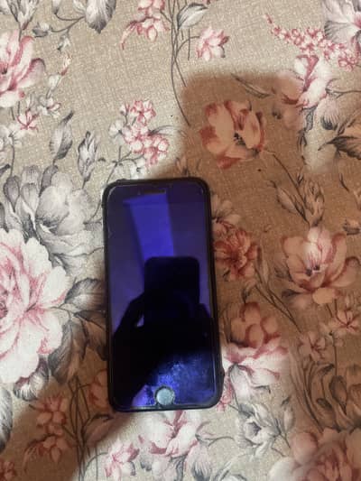 Apple iPhone 8