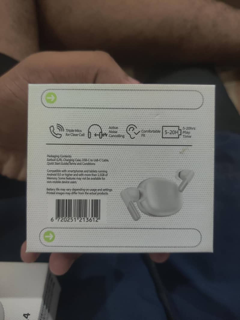 buds pro 14 1