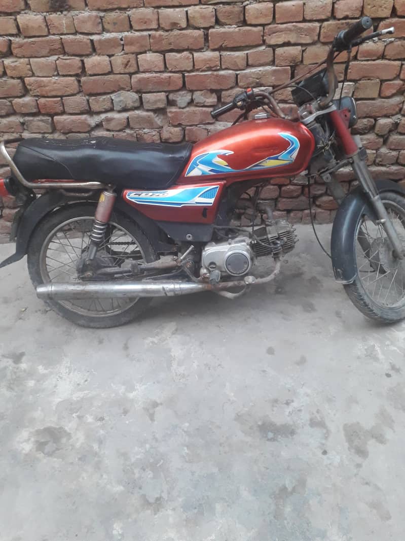 03096383226wpp 1