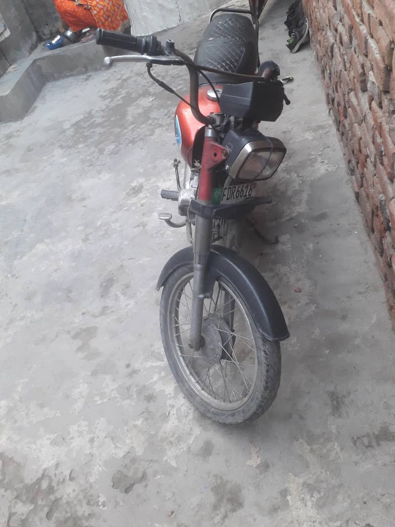 03096383226wpp 2
