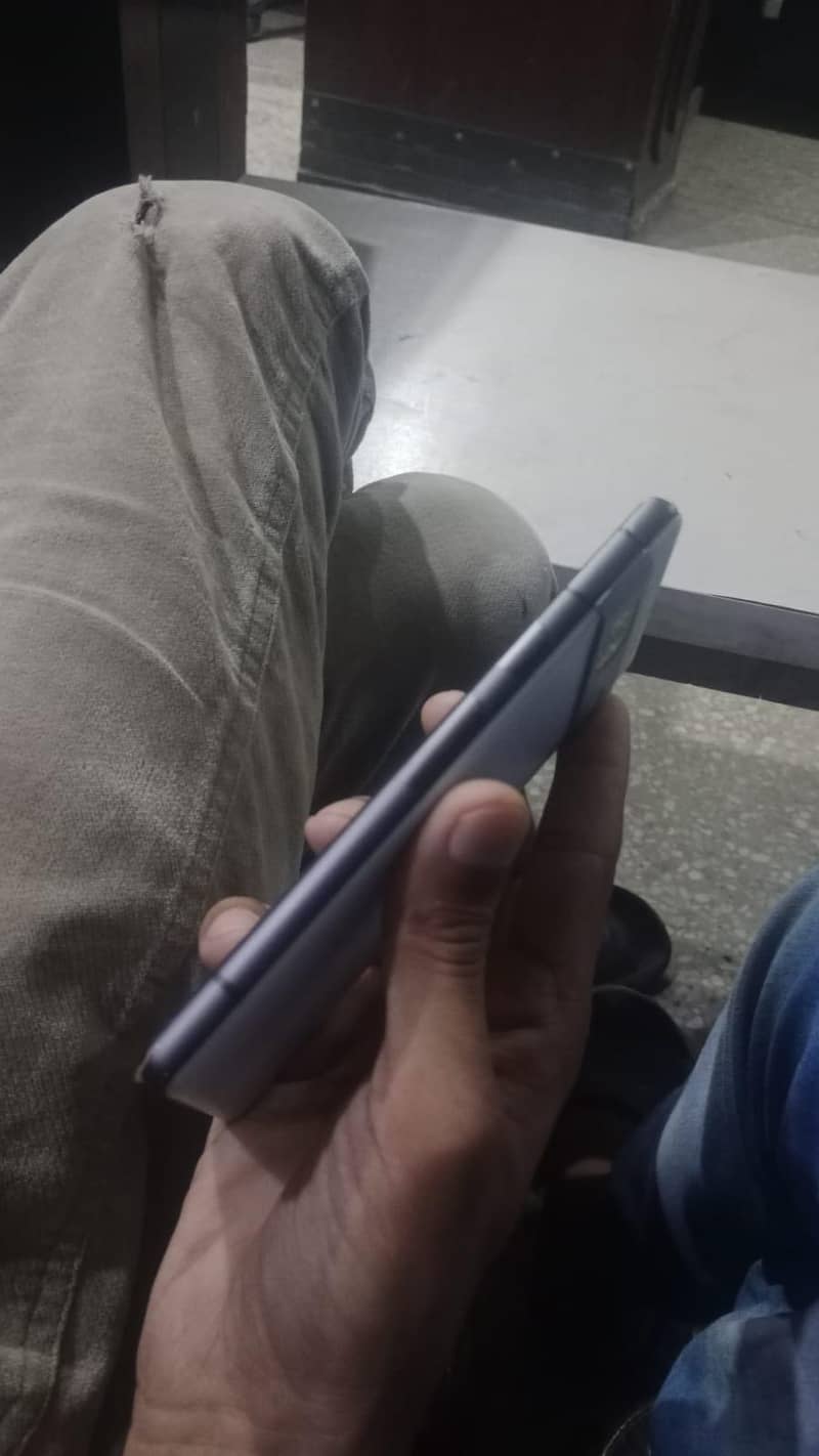 Google Pixel 7a 2