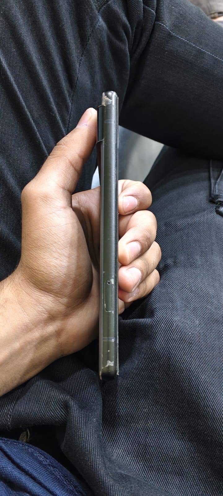 Google Pixel 6 8