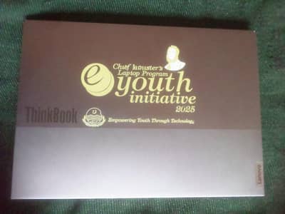 Core i7 13th gen 8+512 Lenovo ThinkBook Fresh