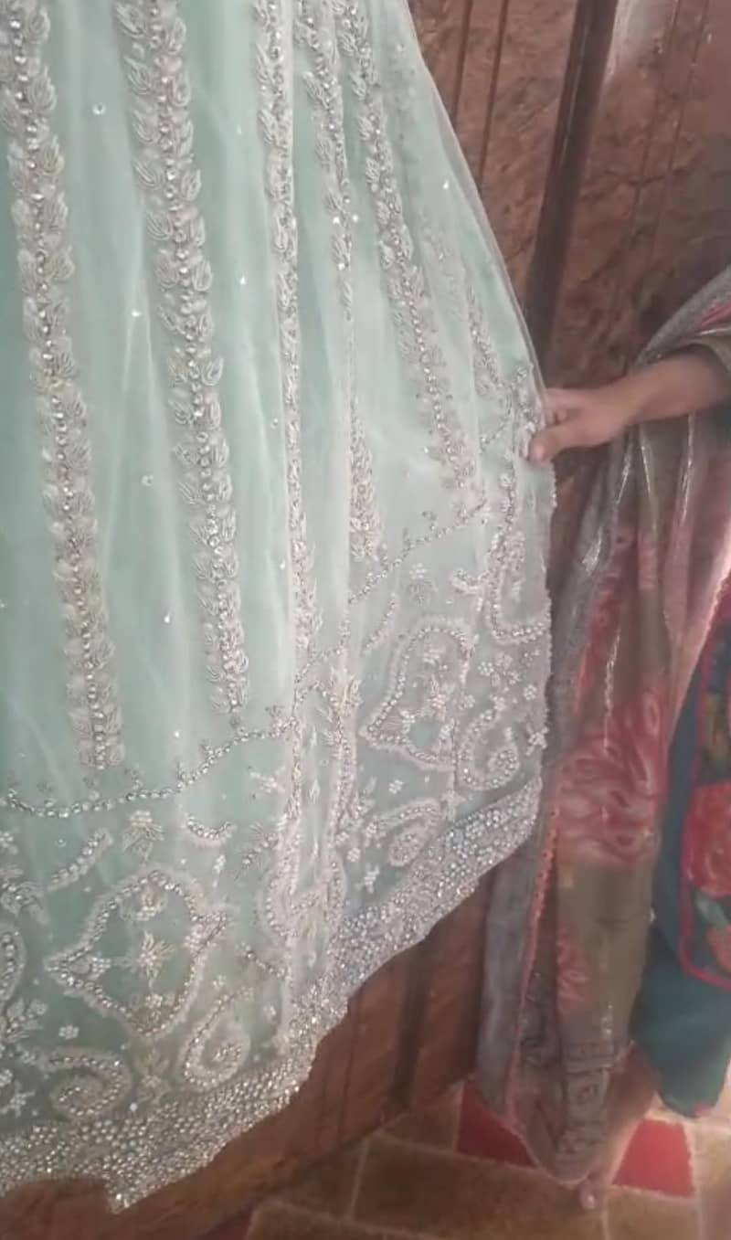 bridal maxi 2