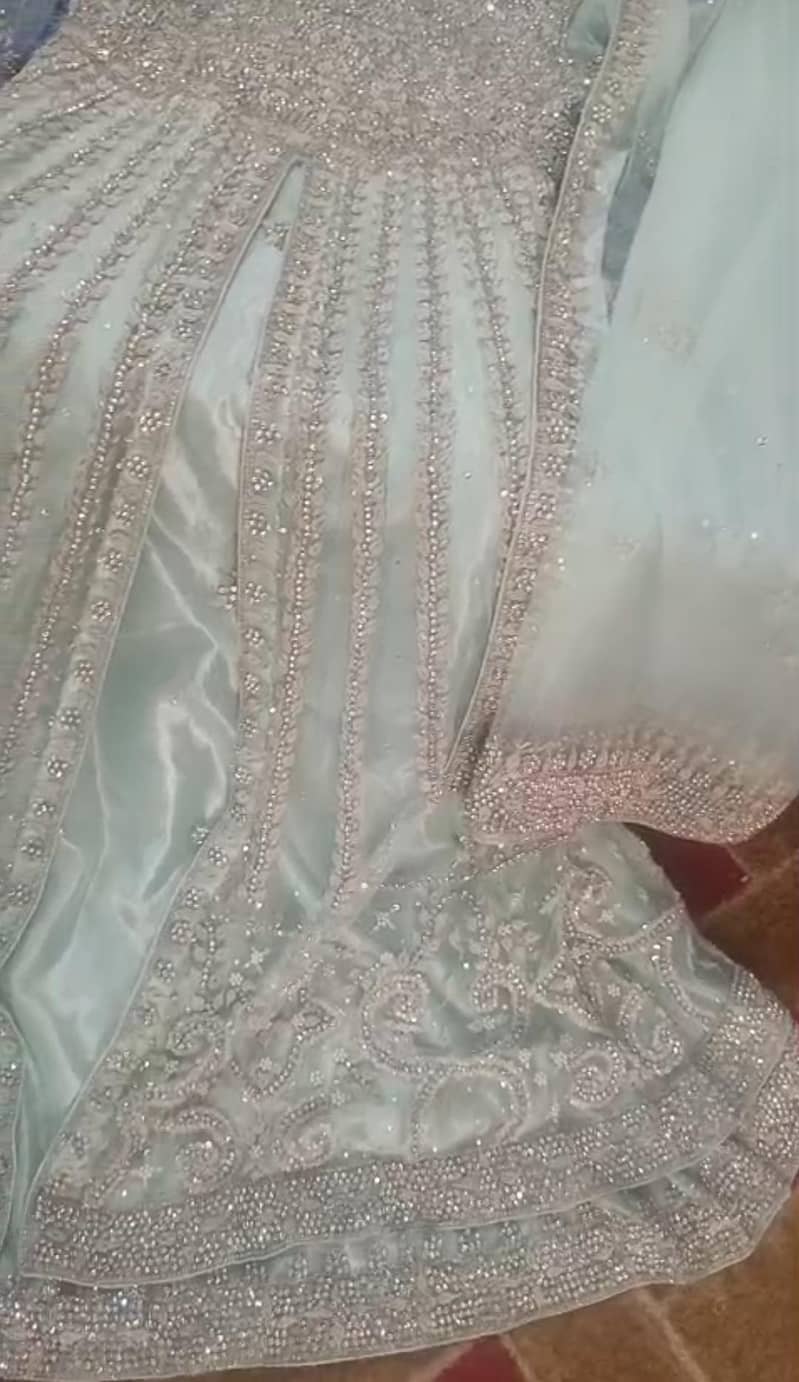 bridal maxi 3