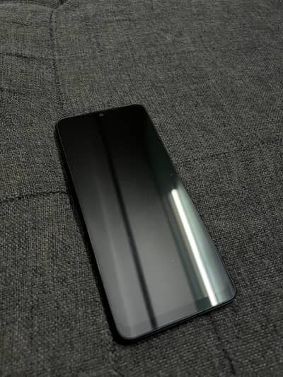 Xiaomi Redmi A3x