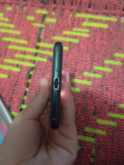 One Plus 8