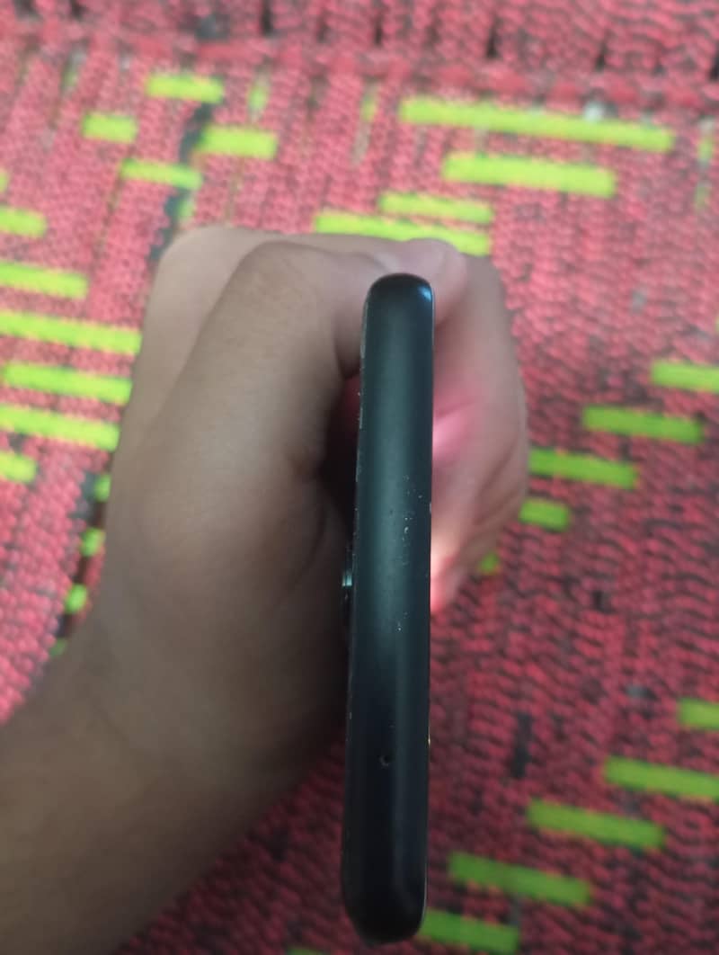 One Plus 8 1