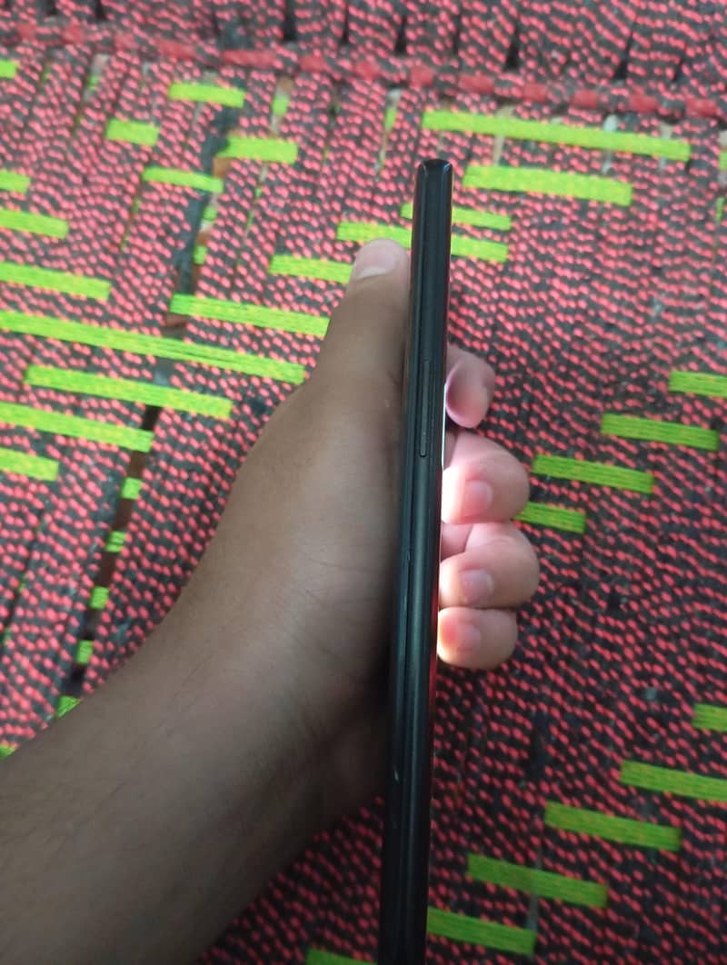 One Plus 8 2