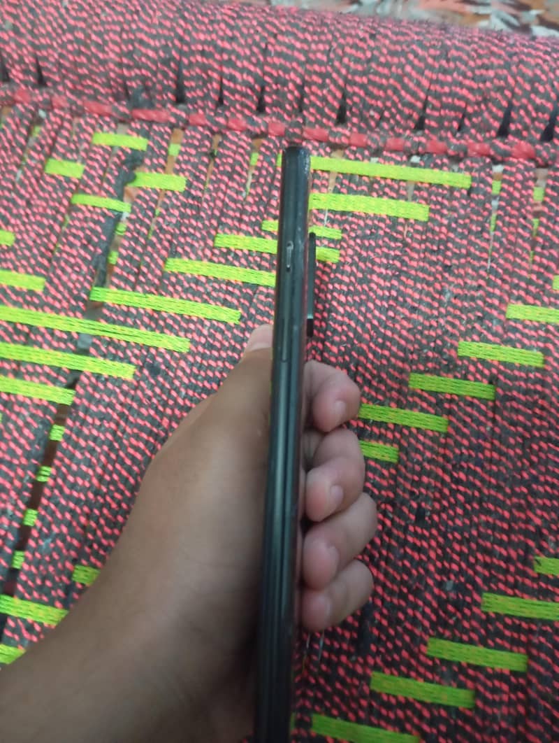 One Plus 8 3