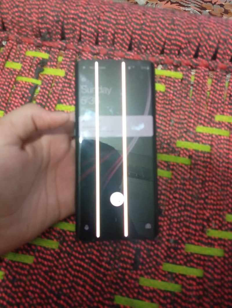 One Plus 8 4