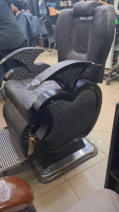 salon chairs for sale call on 0/3/1/5/4/1/6/9/9/1/9