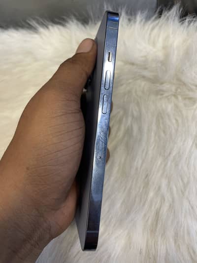 Apple iPhone 13 Pro