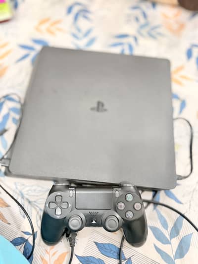 Playstation for sale condition 10/10