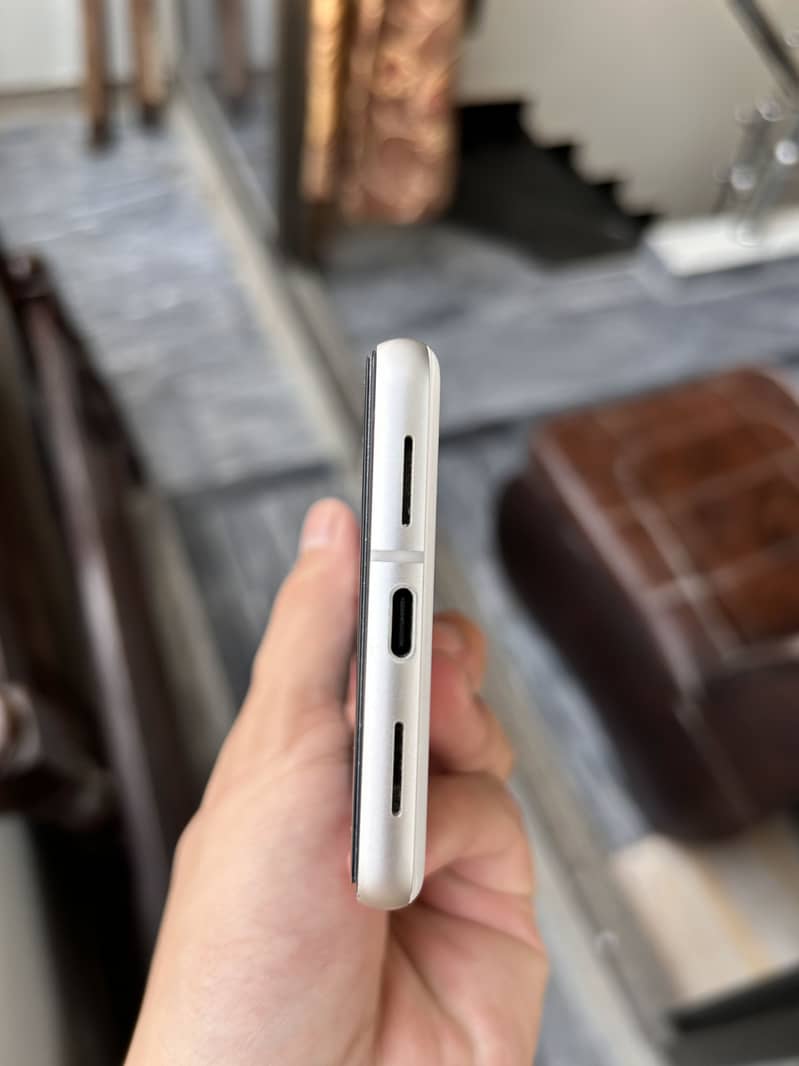 Google Pixel 7 1