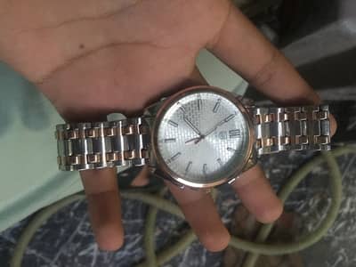Sai watch h 15 17 Sal tak lia h ya number h 0307.44. 99049 only whatapp