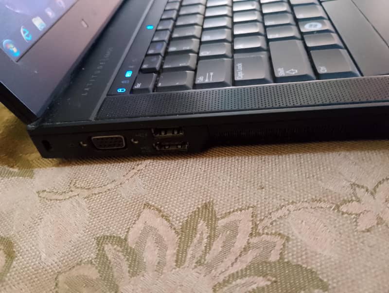 Lap top 1