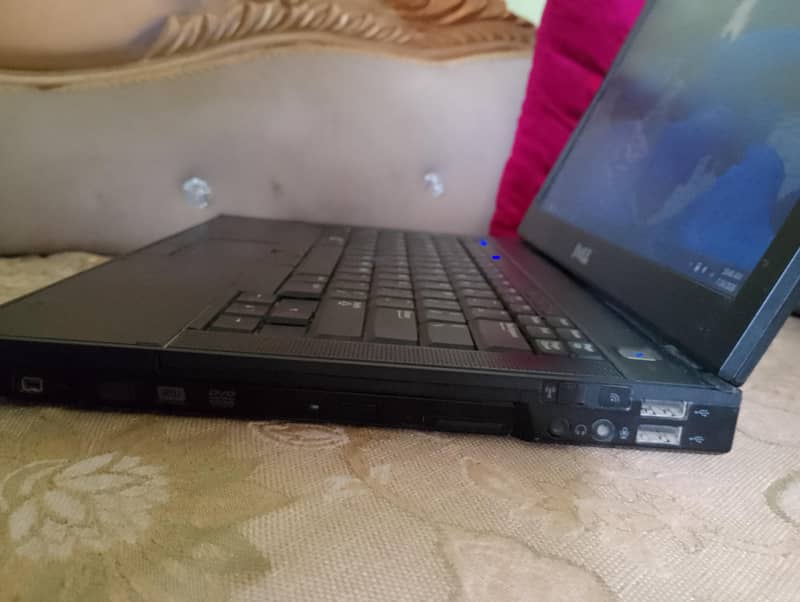 Lap top 2