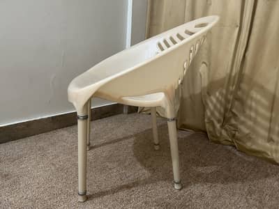 Garden chair | Terrace Chair | Outdoor Chair| Lawn Chair 03133178178