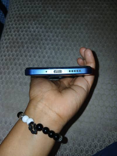Xiaomi Redmi 14C
