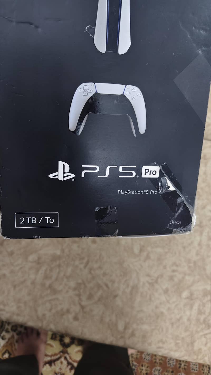 ps5 pro console 2tb 13