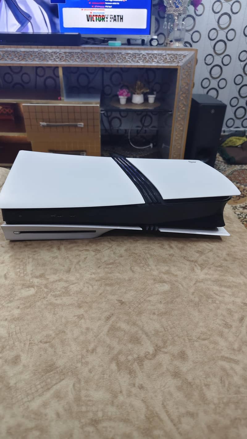 ps5 pro console 2tb 15