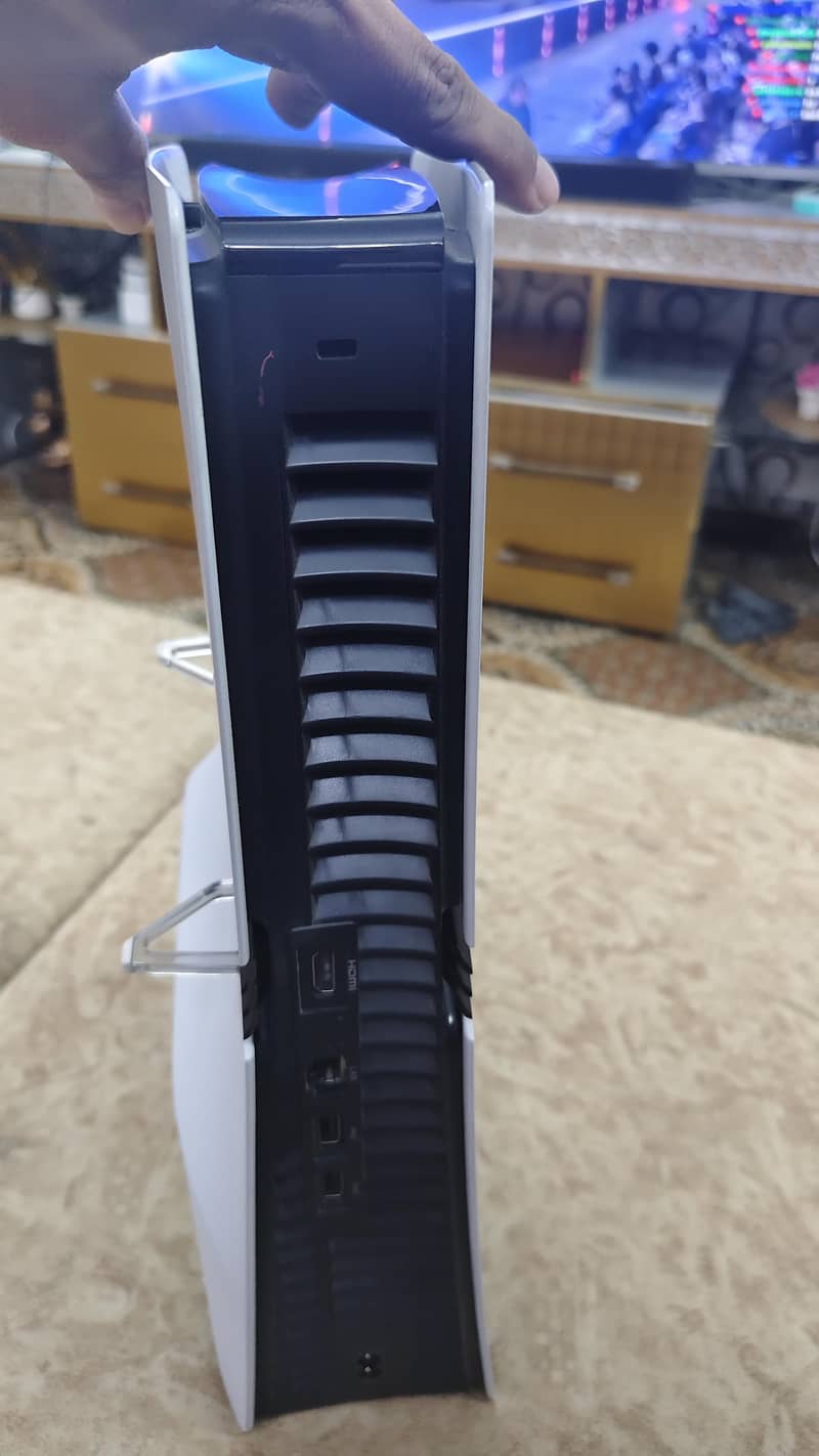 ps5 pro console 2tb 16