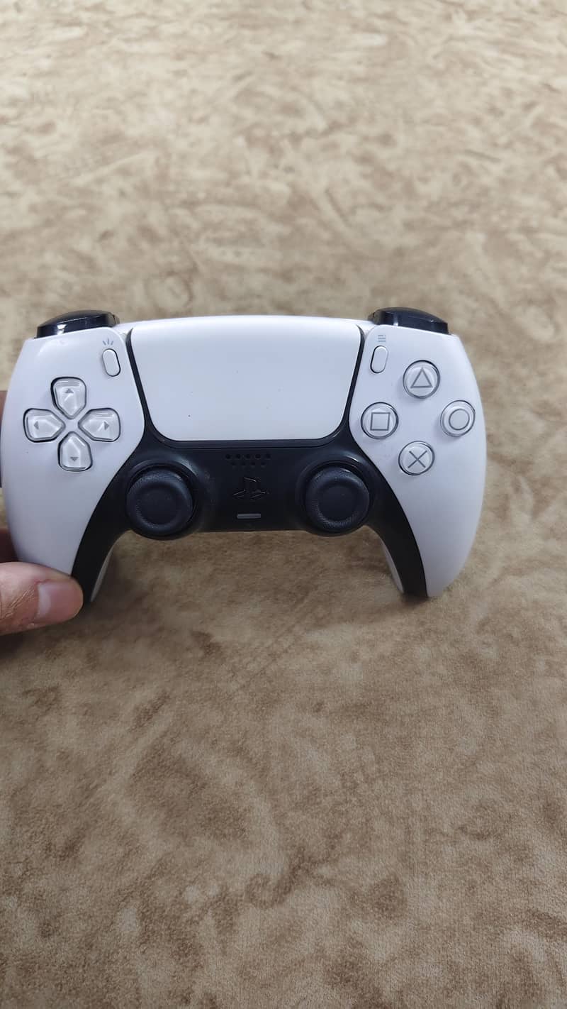 ps5 pro console 2tb 19