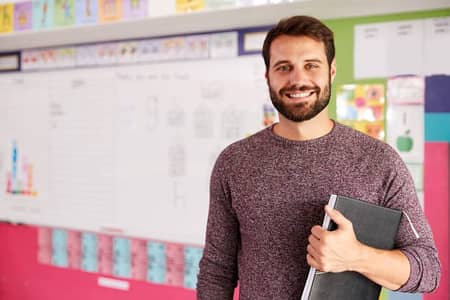 Home Tuition