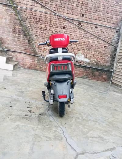 Metro T9 03430052359 Only WhatsApp