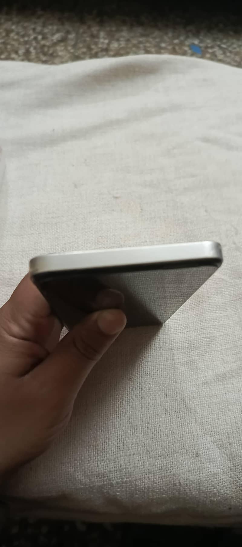 Tecno Other Model 1