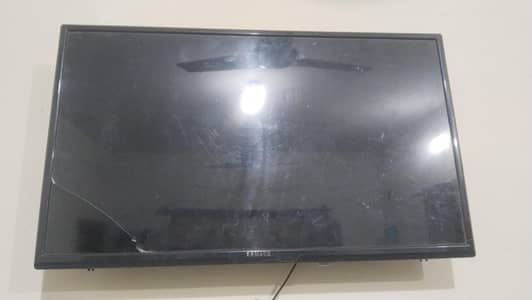 SAMSUNG CHINA LED 32 INC FOR SALE