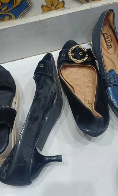 ladies shoes| shoes|. women shoes|heels | slippers