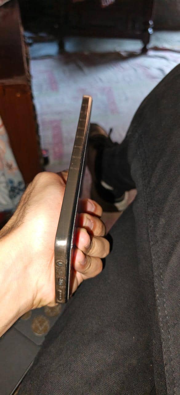 Infinix Note 30 3