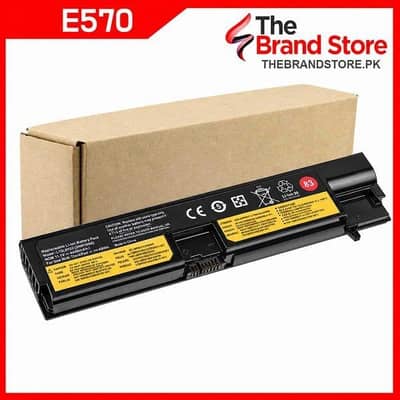 used original laptop Batteries available