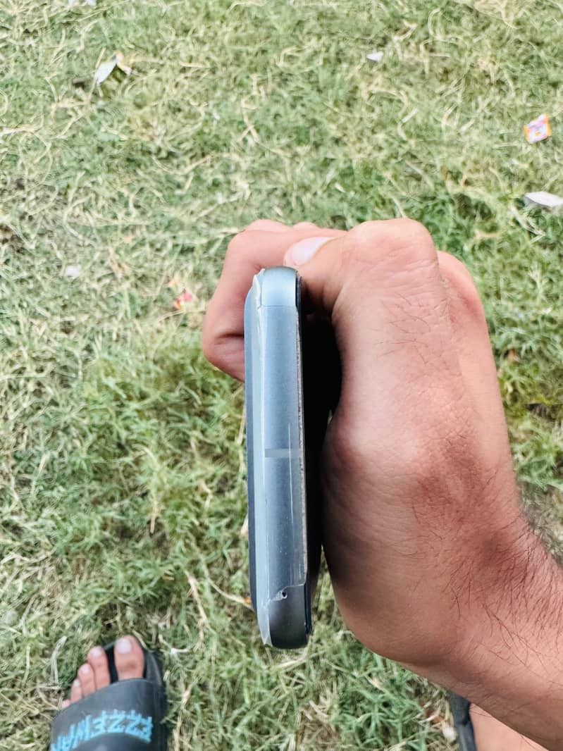 Google Pixel 8 8