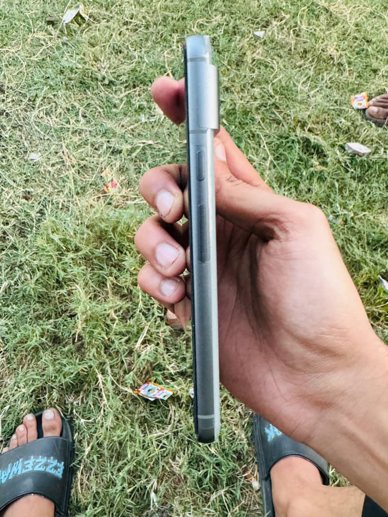 Google Pixel 8 9
