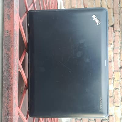 LENOVO X131E