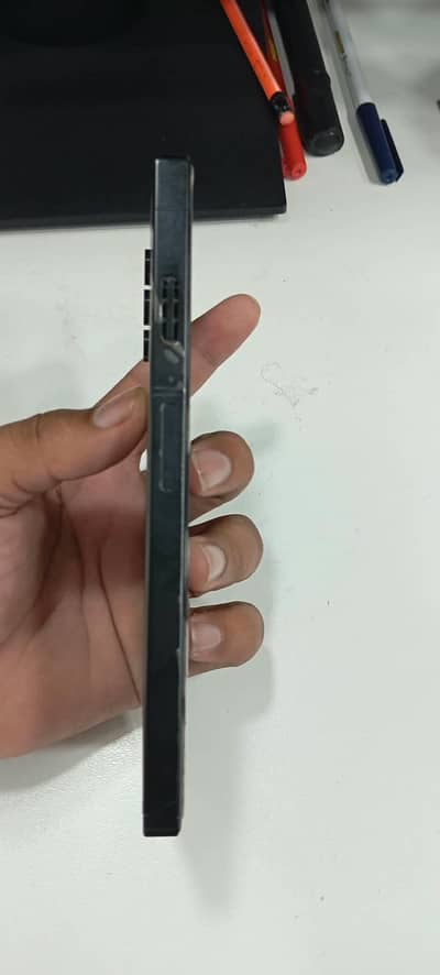 Zte nubia RedMagic 8 Pro