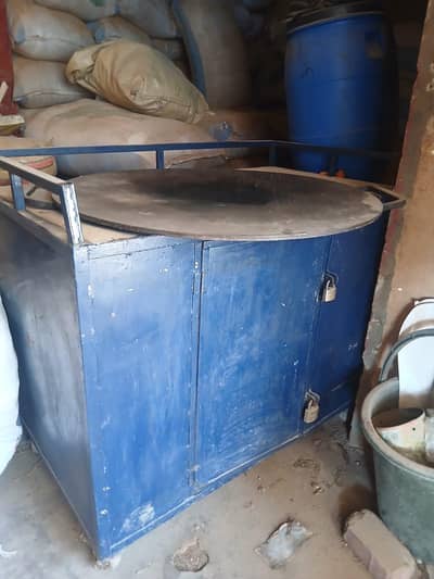 teeya urgent sale
