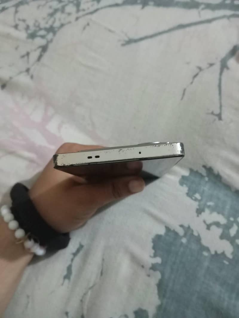 Infinix Note 40 2