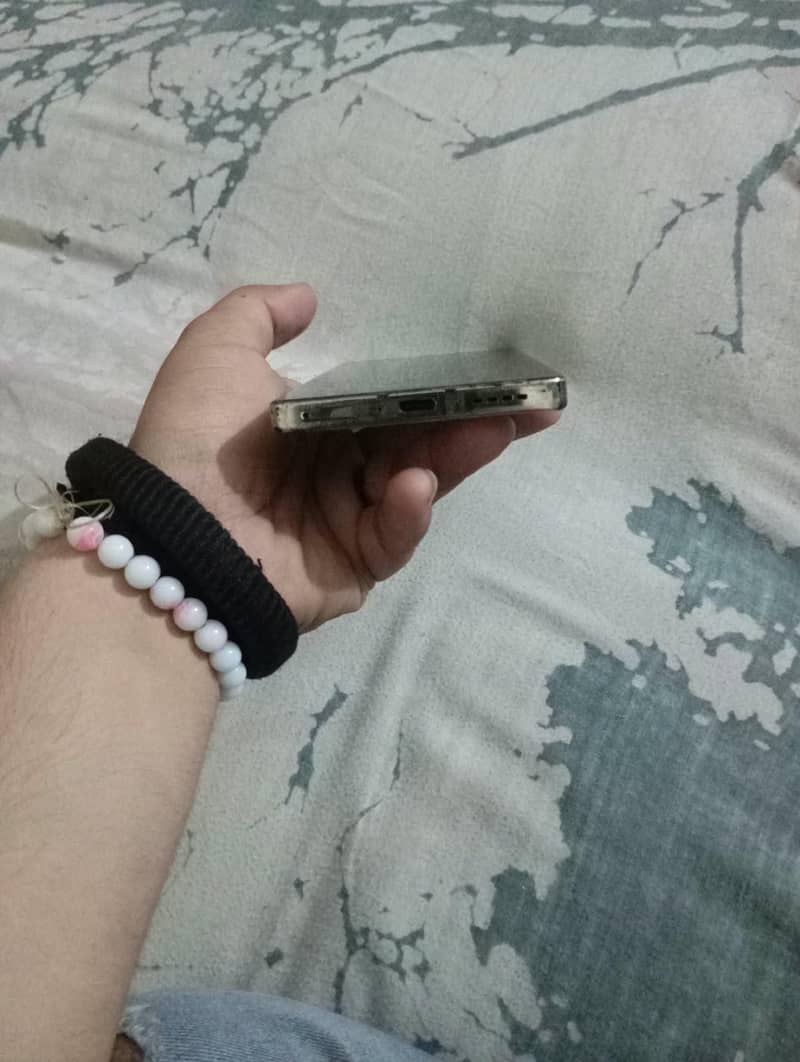 Infinix Note 40 3