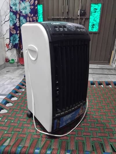 air cooler for sale