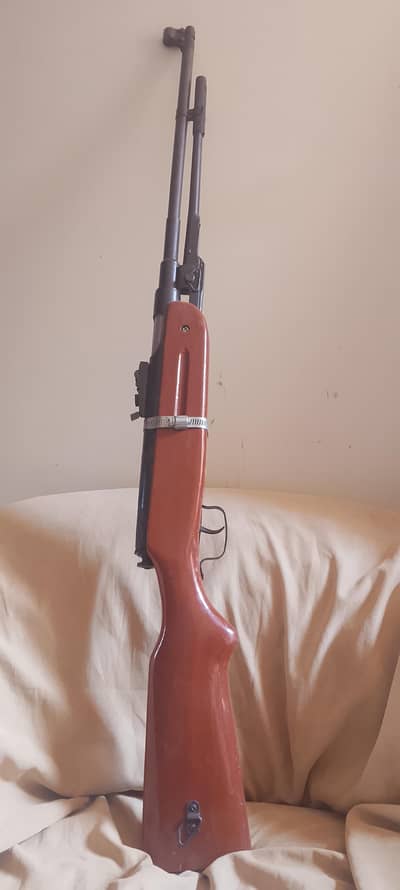 For Sell