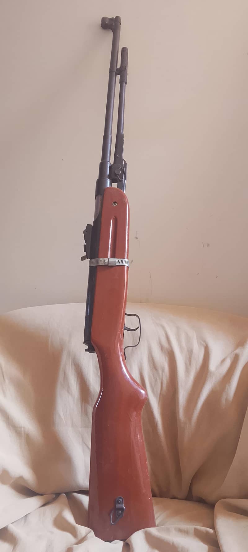 For Sell 0