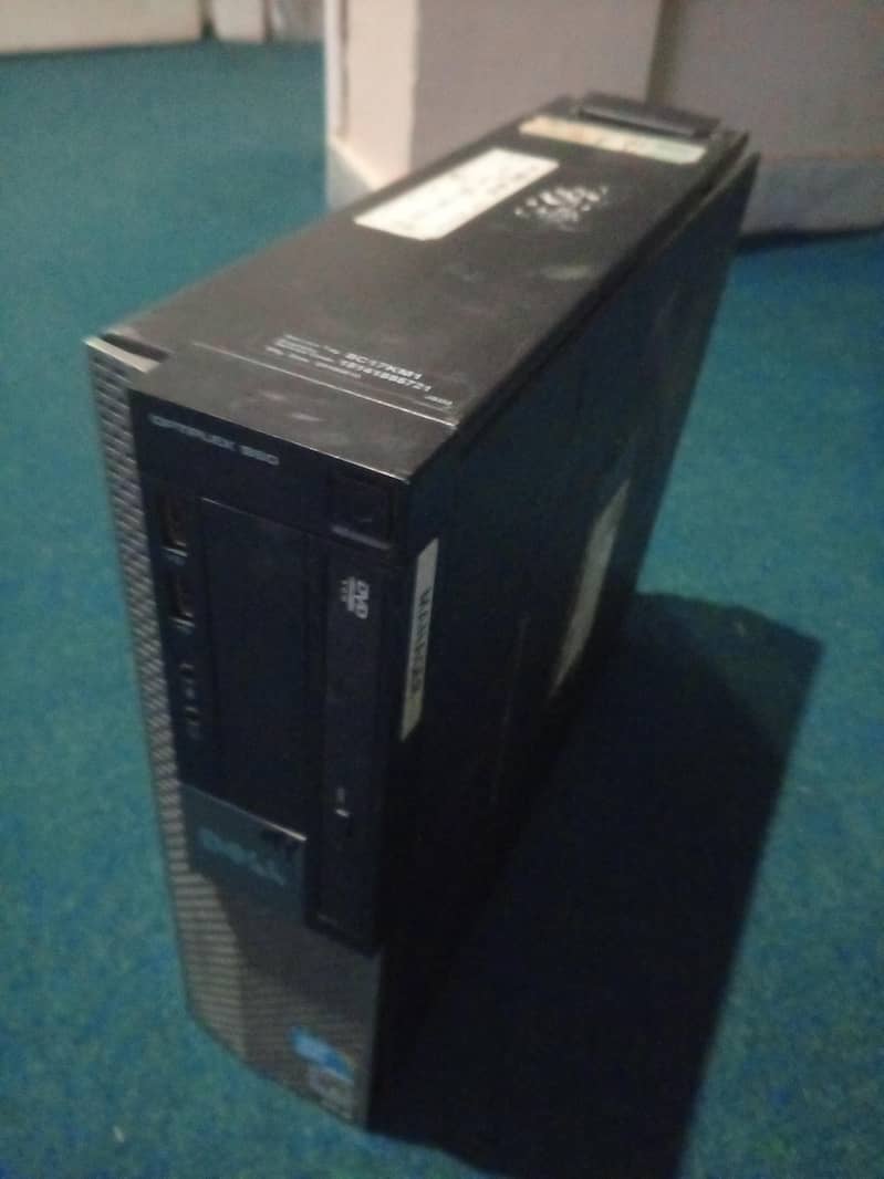 pc core 2 vpro 2